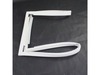 Door Gasket Assembly – Part Number: DA97-15248B