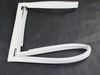 11733597-2-S-Samsung-DA97-15248B-Door Gasket Assembly