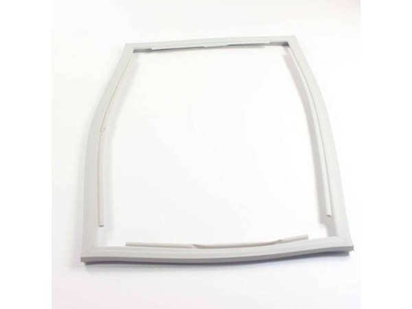 11733598-1-M-Samsung-DA97-15248C-Assembly GASKET