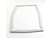Assembly GASKET – Part Number: DA97-15248C