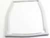 11733598-2-S-Samsung-DA97-15248C-Assembly GASKET
