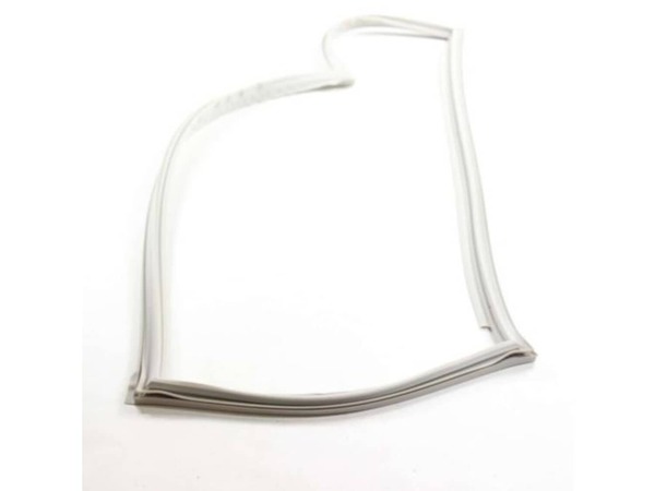 11733599-1-M-Samsung-DA97-15249A-Gasket Assembly