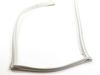 11733599-2-S-Samsung-DA97-15249A-Gasket Assembly