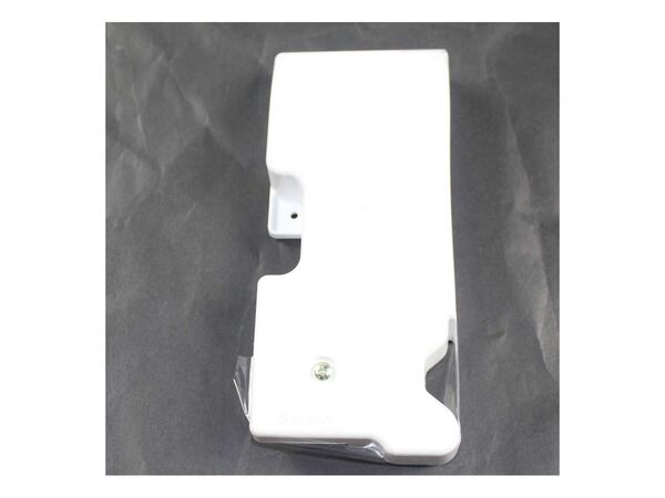 11733606-1-M-Samsung-DA97-15384C-Assembly COVER HINGE-UP RIGH