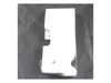 Assembly COVER HINGE-UP RIGH – Part Number: DA97-15384C