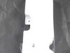 11733606-2-S-Samsung-DA97-15384C-Assembly COVER HINGE-UP RIGH