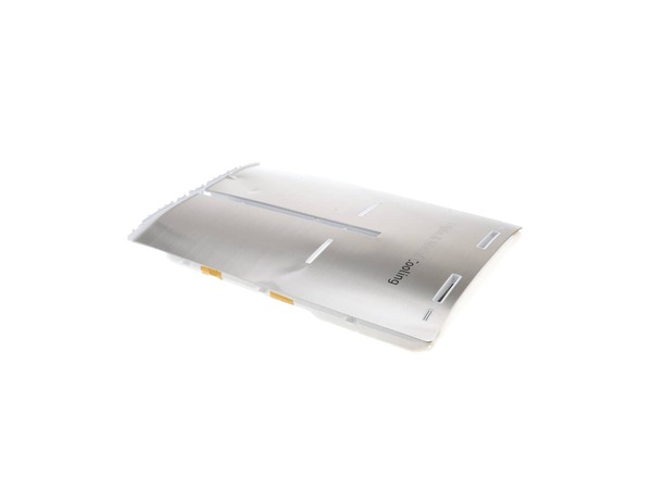 11733607-1-M-Samsung-DA97-15409G-Evaporator Cover