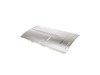 Evaporator Cover – Part Number: DA97-15409G