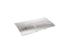 11733607-2-S-Samsung-DA97-15409G-Evaporator Cover