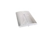 11733607-3-S-Samsung-DA97-15409G-Evaporator Cover