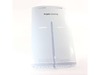 Evaporator Cover Assembly – Part Number: DA97-15409J