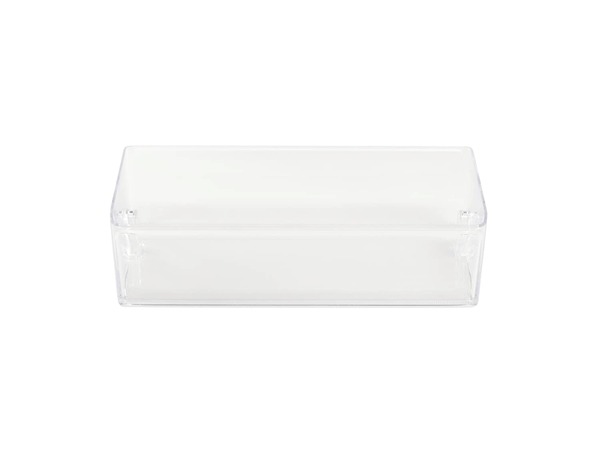 11733610-1-M-Samsung-DA97-15415B-Door Bin
