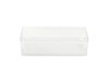 Door Bin – Part Number: DA97-15415B