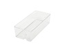 11733610-2-S-Samsung-DA97-15415B-Door Bin