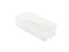 11733610-3-S-Samsung-DA97-15415B-Door Bin