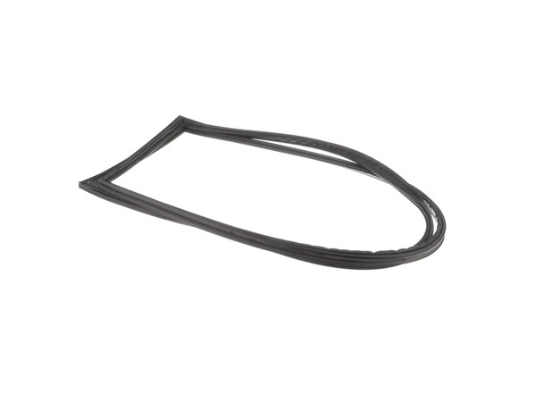 11733611-1-M-Samsung-DA97-15448B-Gasket Assembly