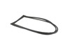 Gasket Assembly – Part Number: DA97-15448B