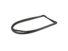 11733611-2-S-Samsung-DA97-15448B-Gasket Assembly