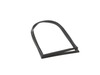 11733611-3-S-Samsung-DA97-15448B-Gasket Assembly