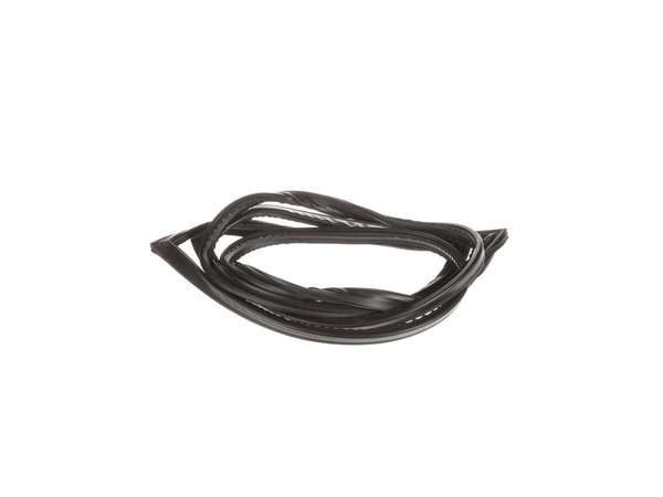 11733612-1-M-Samsung-DA97-15449B-Gasket Assembly