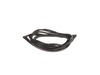 Gasket Assembly – Part Number: DA97-15449B