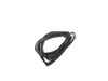 11733612-2-S-Samsung-DA97-15449B-Gasket Assembly