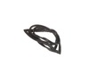 11733612-3-S-Samsung-DA97-15449B-Gasket Assembly
