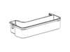 Guard Assembly – Part Number: DA97-15559B