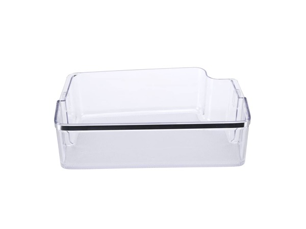 11733642-1-M-Samsung-DA97-15560A-Door Shelf Bin