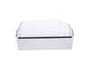 Door Shelf Bin – Part Number: DA97-15560A