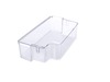 11733642-2-S-Samsung-DA97-15560A-Door Shelf Bin