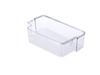 11733642-3-S-Samsung-DA97-15560A-Door Shelf Bin