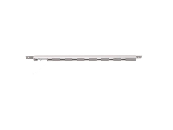 11733644-1-M-Samsung-DA97-15620B-Angle Shelf Assembly (Middle)