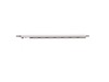 Angle Shelf Assembly (Middle) – Part Number: DA97-15620B