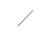11733644-2-S-Samsung-DA97-15620B-Angle Shelf Assembly (Middle)