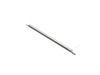 11733644-3-S-Samsung-DA97-15620B-Angle Shelf Assembly (Middle)