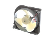 Condenser Fan Motor Assembly – Part Number: DA97-15765C