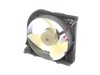 Condenser Fan Motor Assembly – Part Number: DA97-15765C