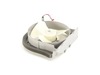 11733650-3-S-Samsung-DA97-15765C-Condenser Fan Motor Assembly