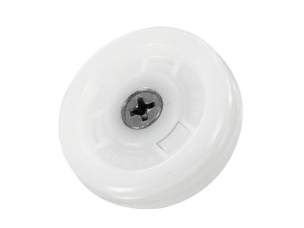 11733658-1-M-Samsung-DA97-15877A-Roller Assembly