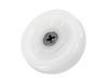 Roller Assembly – Part Number: DA97-15877A