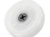 11733658-2-S-Samsung-DA97-15877A-Roller Assembly