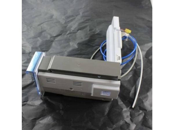 11733659-1-M-Samsung-DA97-15879A-Water Filter Case Assembly