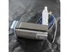 Water Filter Case Assembly – Part Number: DA97-15879A