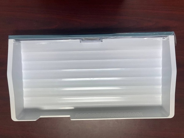 11733660-1-M-Samsung-DA97-15880A-Assembly CASE PANTRY;RF9900J