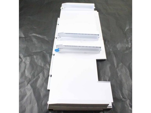 11733661-1-M-Samsung-DA97-15881A-Assembly SHELF PANTRY;RF9900