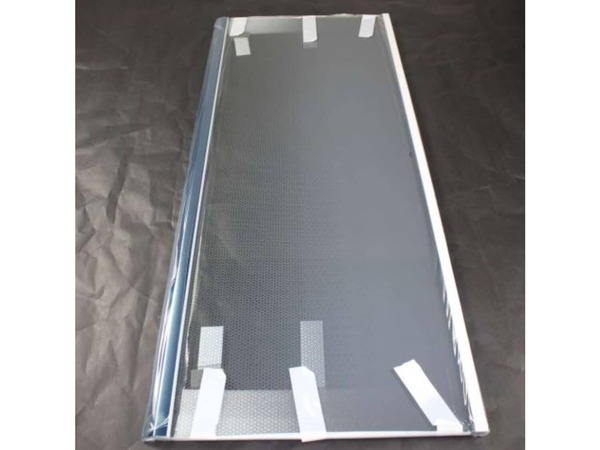 11733663-1-M-Samsung-DA97-15886A-Vegetable Cover Assembly