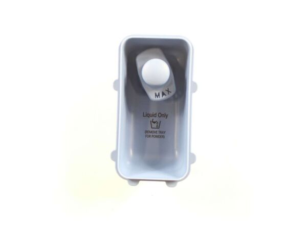 11733664-1-M-Samsung-DA97-15887A-Assembly COVER SLIDE;RF9900J