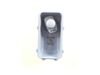 Assembly COVER SLIDE;RF9900J – Part Number: DA97-15887A