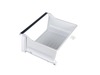 11733666-2-S-Samsung-DA97-15891A-Assembly CASE BASKET-LOW;RF9